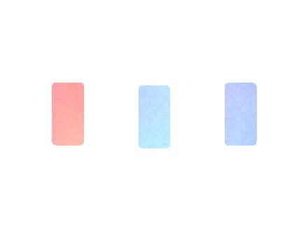 Airflow Tuning Guide for Air Bar Vibe 4