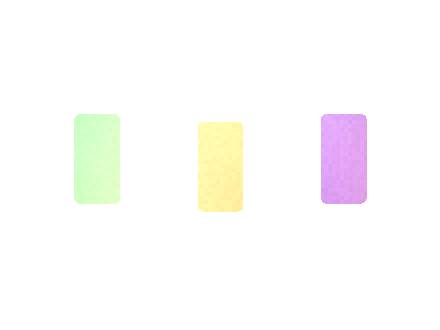 Airflow Tuning Guide for Air Bar Zen