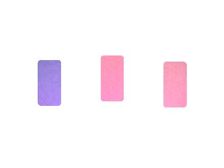Authenticity Checks Guide for Air Bar AirBar