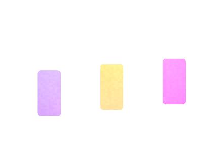 Authenticity Checks Guide for Air Bar Box X