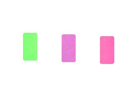 Authenticity Checks Guide for Air Bar Click 4