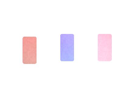Authenticity Checks Guide for Air Bar Flux Pro