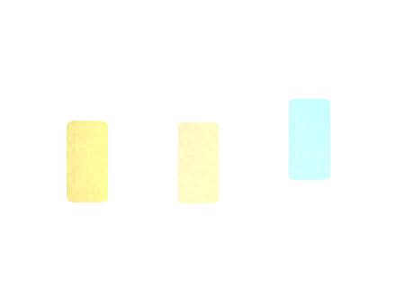 Authenticity Checks Guide for Air Bar Flux X