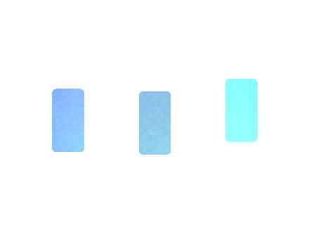 Authenticity Checks Guide for Air Bar Lux Max