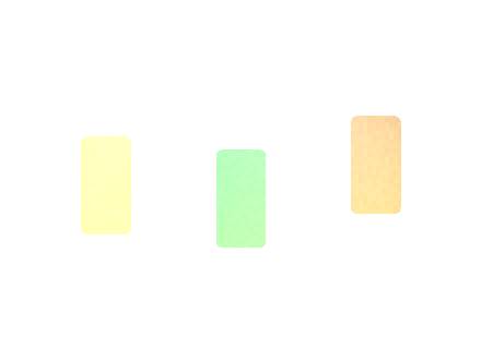 Authenticity Checks Guide for Air Bar Lux Plus