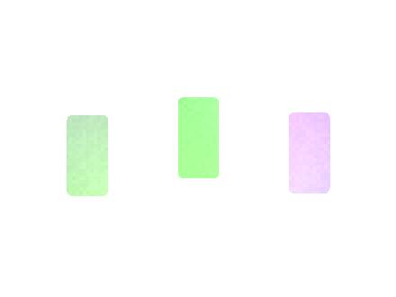 Authenticity Checks Guide for Air Bar Lux X