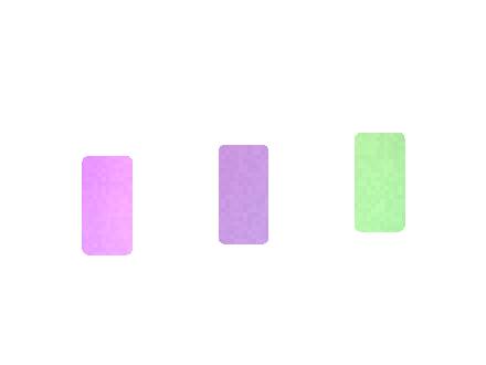 Authenticity Checks Guide for Air Bar Nex 2