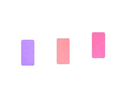 Authenticity Checks Guide for Air Bar Nex 3