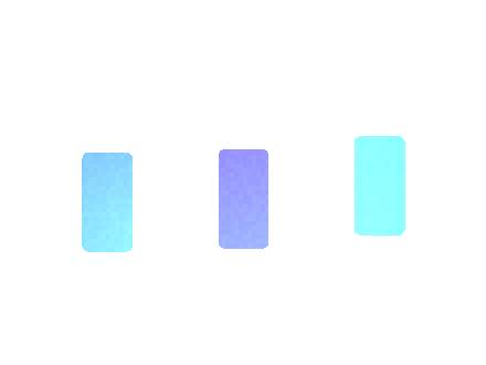 Authenticity Checks Guide for Air Bar Zen 2