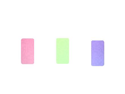 Battery and Charging Guide for Air Bar AirBar X