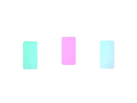Battery and Charging Guide for Air Bar Click Air