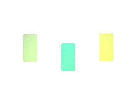 Battery and Charging Guide for Air Bar Diamond Lite