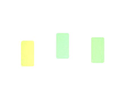 Battery and Charging Guide for Air Bar Lux Max
