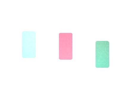 Battery and Charging Guide for Air Bar Vibe