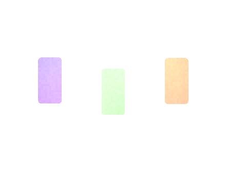 Battery and Charging Guide for Air Bar Vibe 3