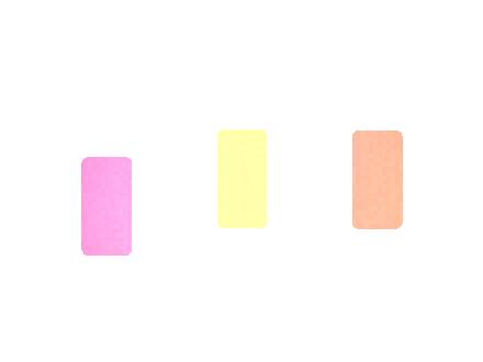 Battery and Charging Guide for Air Bar Vibe 4