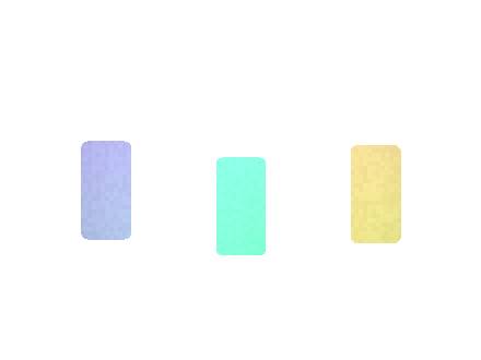 Battery and Charging Guide for Air Bar Zen 2