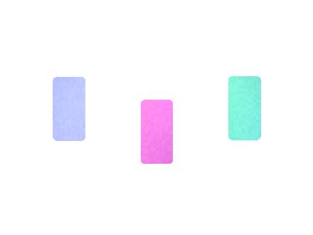 Battery and Charging Guide for Air Bar Zen 5