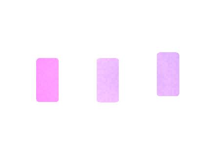 Battery and Charging Guide for Air Bar Zen Pro