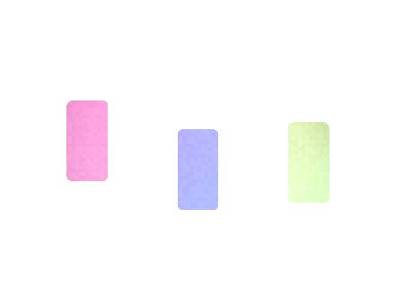 Bulk Price Tiers Guide for Air Bar Aero Max