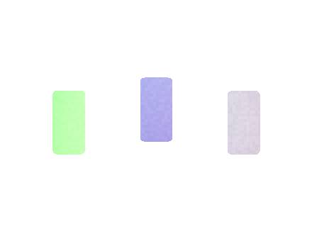 Bulk Price Tiers Guide for Air Bar AirBar