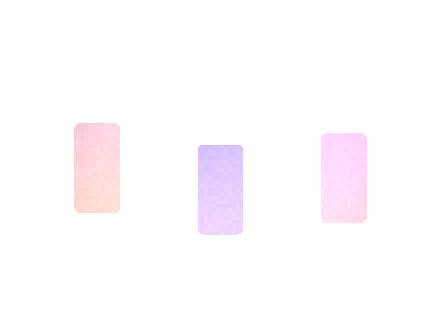 Bulk Price Tiers Guide for Air Bar AirBar 4