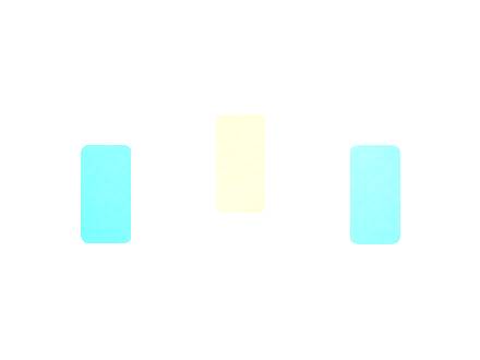 Bulk Price Tiers Guide for Air Bar Diamond