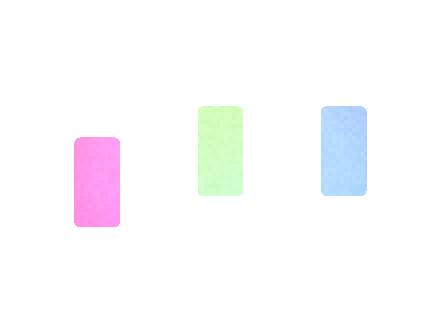 Bulk Price Tiers Guide for Air Bar Diamond Air