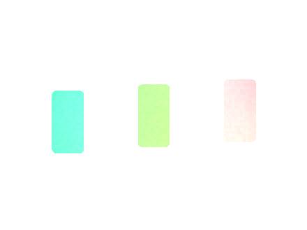 Bulk Price Tiers Guide for Air Bar Diamond Ultra