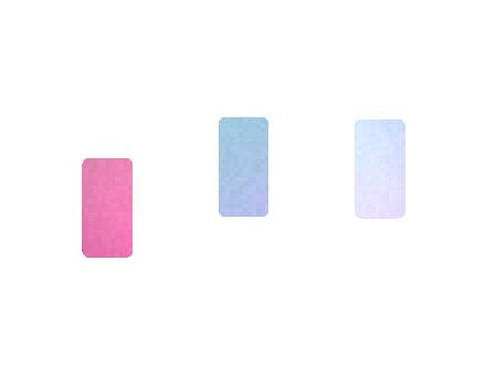 Bulk Price Tiers Guide for Air Bar Flux Air