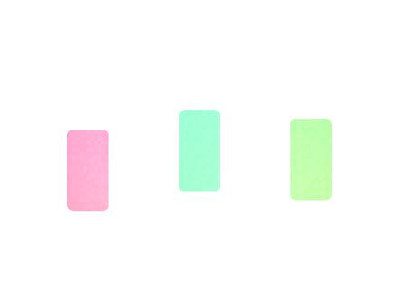 Bulk Price Tiers Guide for Air Bar Lux Pro