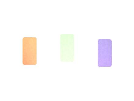 Bulk Price Tiers Guide for Air Bar Meta 3