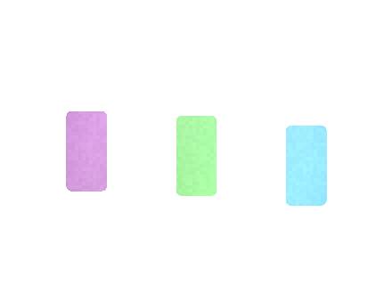 Bulk Price Tiers Guide for Air Bar Meta 5