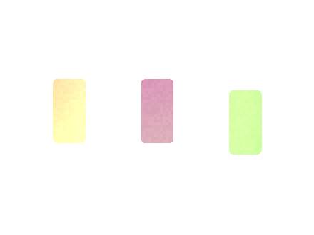 Bulk Price Tiers Guide for Air Bar Vibe 5