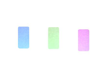 Bulk Price Tiers Guide for Air Bar Vibe Air