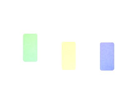 Bulk Price Tiers Guide for Air Bar Vibe Plus