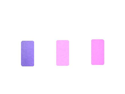 Bulk Price Tiers Guide for Air Bar Vibe Ultra