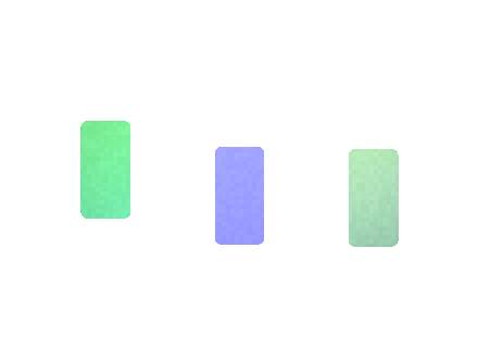 Bulk Price Tiers Guide for Air Bar Zen GT