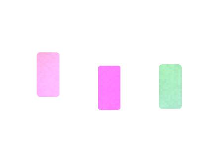 Bundle and Promotion Planning Guide for Air Bar Diamond Max