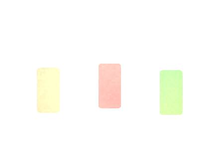 Bundle and Promotion Planning Guide for Air Bar Zen Mini