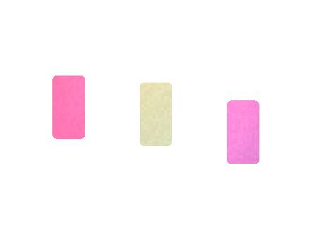 Bundle and Promotion Planning Guide for Air Bar Zen S