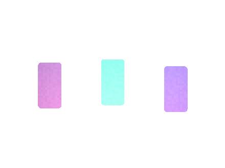 Buyer FAQ Guide for Air Bar Box