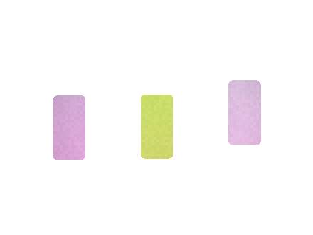 Buyer FAQ Guide for Air Bar Box Mini