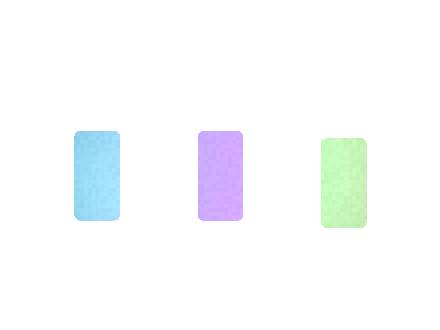 Buyer FAQ Guide for Air Bar Box Pro