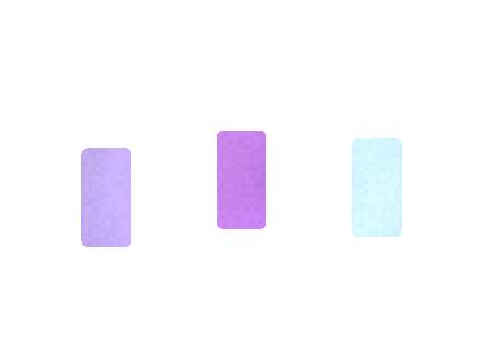 Buyer FAQ Guide for Air Bar Click