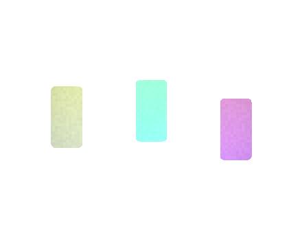 Buyer FAQ Guide for Air Bar Click 2