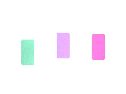 Buyer FAQ Guide for Air Bar Click Ultra