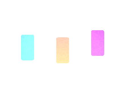 Buyer FAQ Guide for Air Bar Diamond 5
