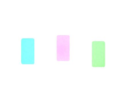 Buyer FAQ Guide for Air Bar Flux Lite