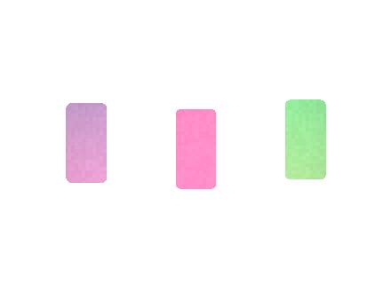 Buyer FAQ Guide for Air Bar Lux Ultra